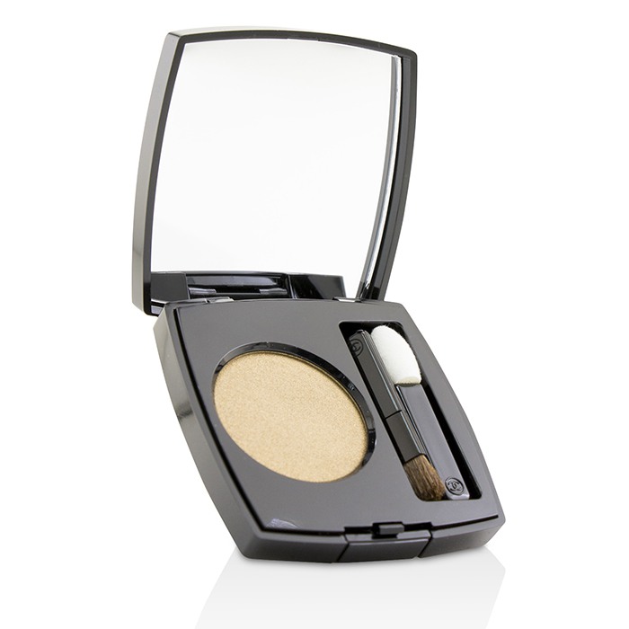  Chanel Ombre Premiere Longwear Powder Eyeshadow - 32 Bronze  Antique Women 0.08 oz : Beauty & Personal Care