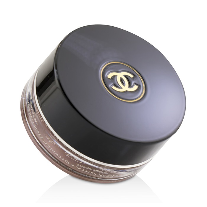 Chanel Ombre Premiere Longwear Cream Sombra de Ojos 4g/0.14ozProduct Thumbnail