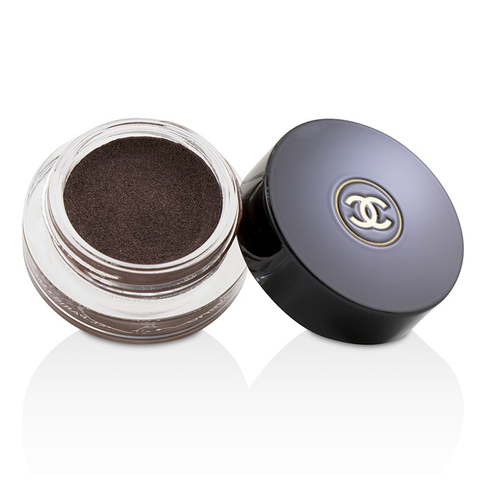 Chanel ظلال عيون كريمية طويلة الأمد 4g/0.14ozProduct Thumbnail