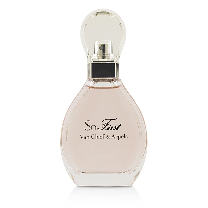 Van Cleef & Arpels So First أو دو برفوم سبراي 50ml/1.7ozProduct Thumbnail