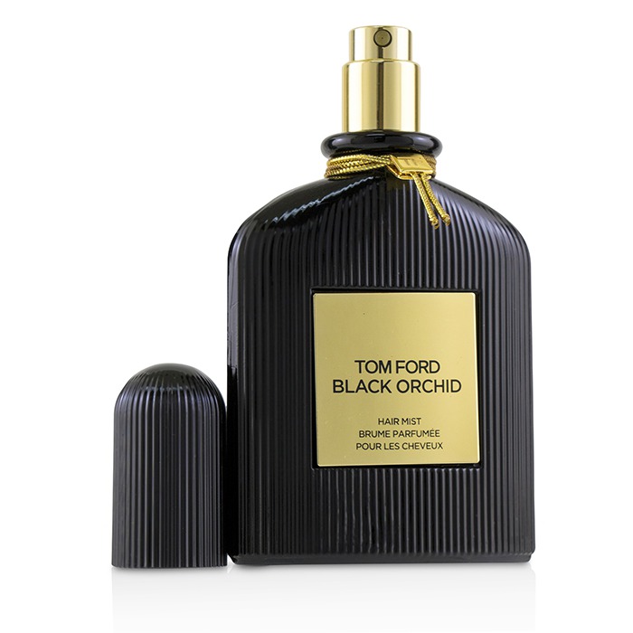 Tom Ford Black Orchid Hair Mist 30ml/1ozProduct Thumbnail