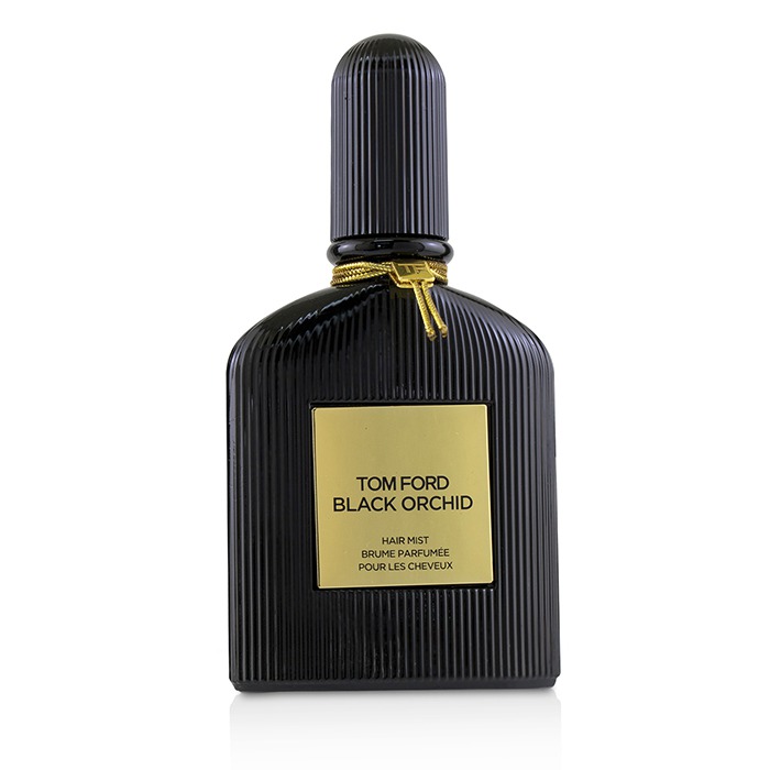 Tom Ford Black Orchid Hair Mist 30ml/1ozProduct Thumbnail