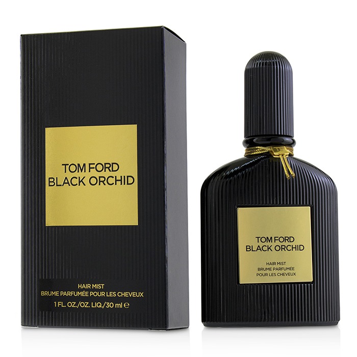 Tom Ford رذاذ الشعر Black Orchid 30ml/1ozProduct Thumbnail
