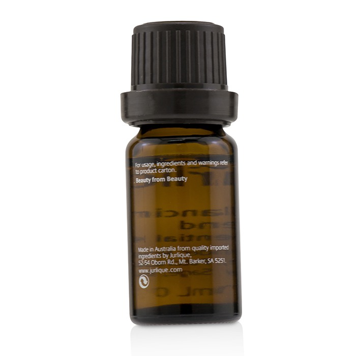 Jurlique Olejek eteryczny Balancing Blend Essential Oil 10ml/0.33ozProduct Thumbnail