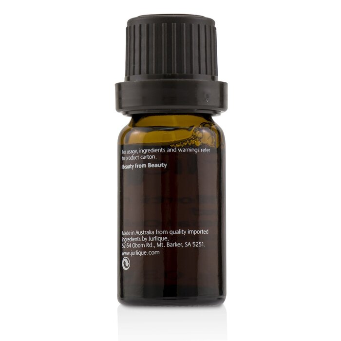 Jurlique Olejek eteryczny Comforting Blend Essential Oil 10ml/0.33ozProduct Thumbnail