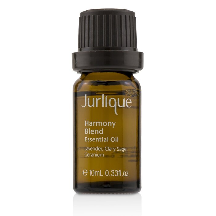 Jurlique Harmony Blend Essential Oil שמן אתרי 10ml/0.33ozProduct Thumbnail