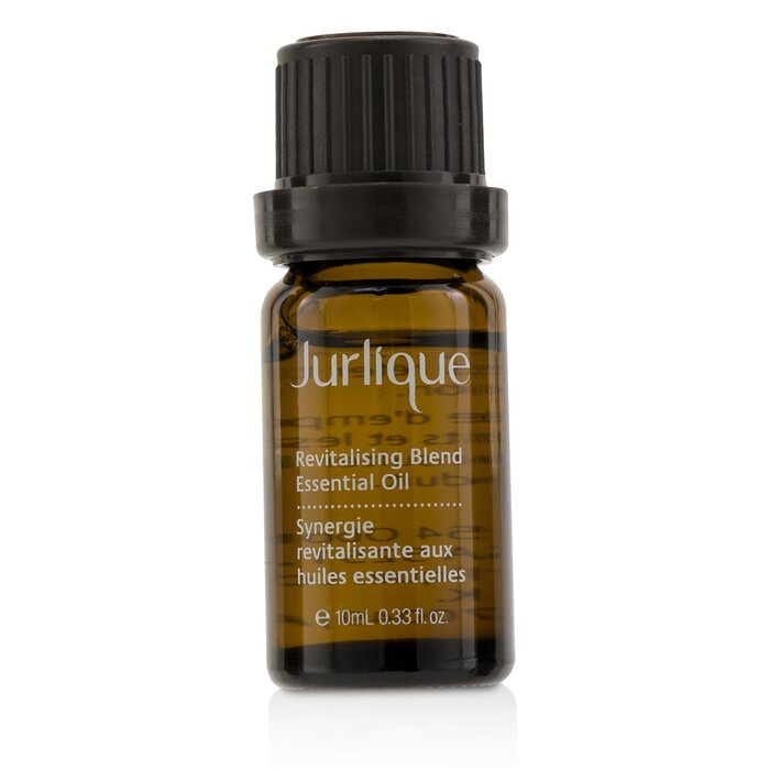 Jurlique Revitalising Blend Essential Oil 10ml/0.33ozProduct Thumbnail