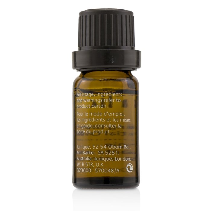 Jurlique Olejek eteryczny Calming Blend Essential Oil 10ml/0.33ozProduct Thumbnail