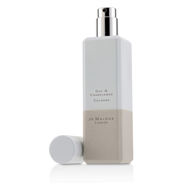 Jo Malone Oat & Cornflower 燕麥及矢車菊香水 (原廠無盒裝) 30ml/1ozProduct Thumbnail