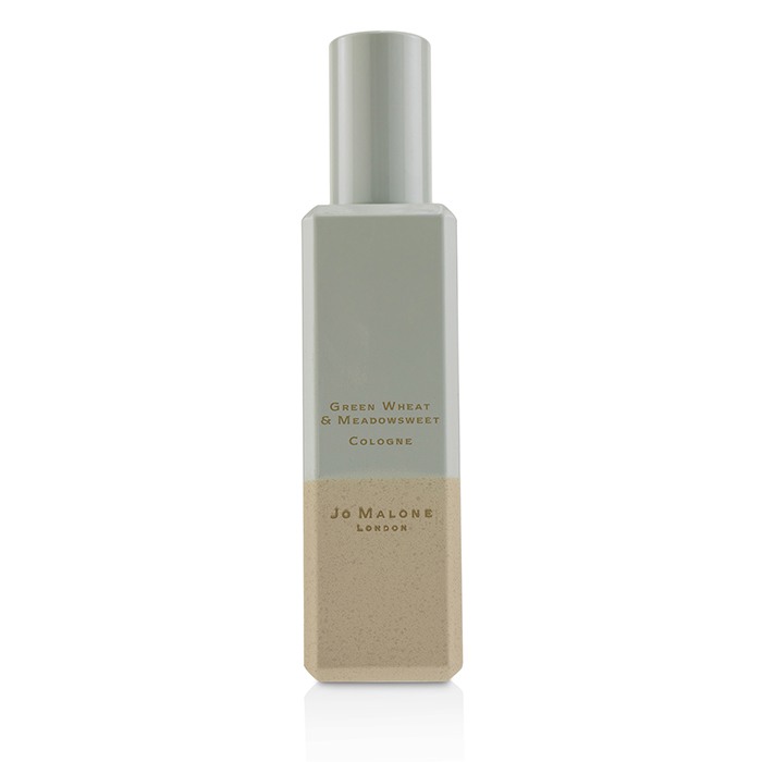 Jo Malone 祖.馬龍  Green Wheat & Meadowsweet Cologne Spray (Originally Without Box) 30ml/1ozProduct Thumbnail