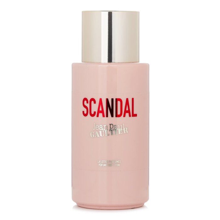 Jean Paul Gaultier Scandal Body Lotion 200ml/6.7ozProduct Thumbnail
