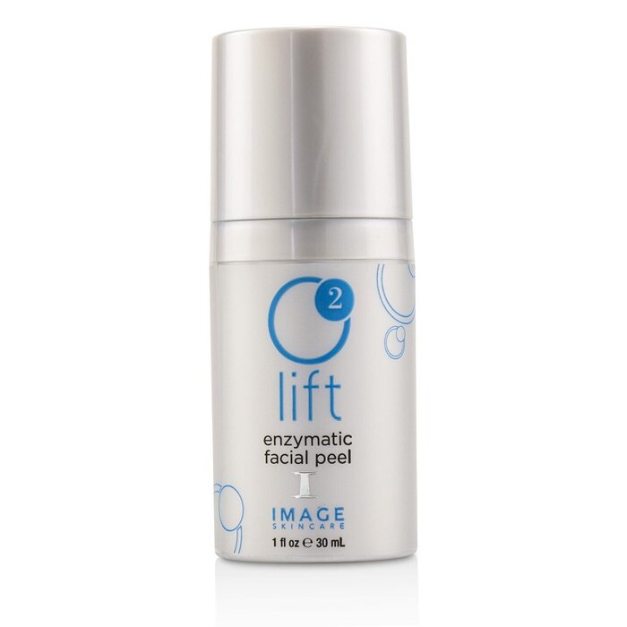Image O2 Lift Enzymatic Facial Peel (Salon Product) 30ml/1ozProduct Thumbnail