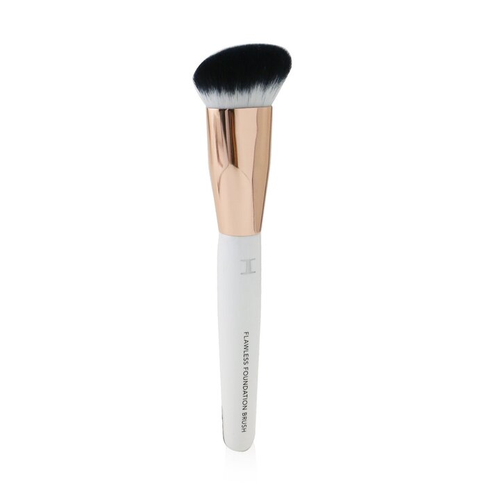 Image I Beauty 无瑕粉底刷 I Beauty Flawless Foundation Brush Picture ColorProduct Thumbnail
