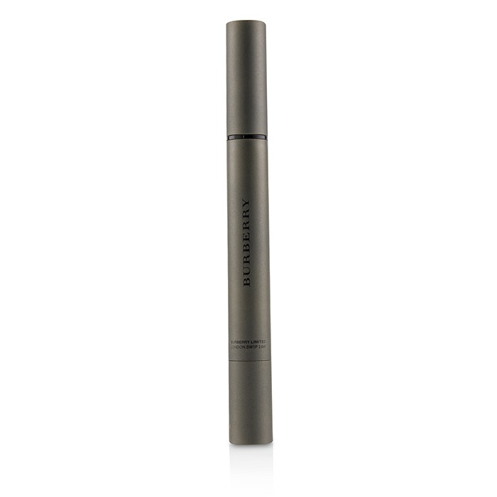 Burberry Burberry Cashmere Flawless Soft Matte Concealer 2.5g/0.08ozProduct Thumbnail