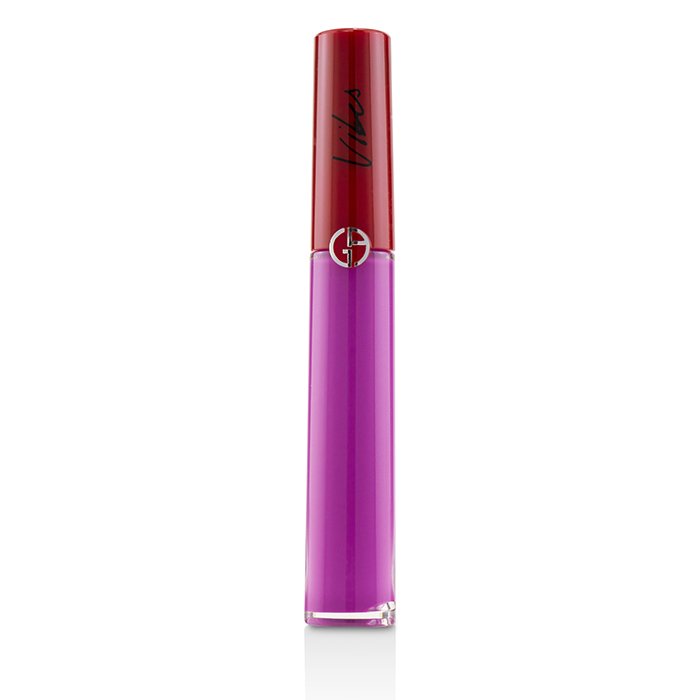 Giorgio Armani Lip Maestro Liquid Lipstick (Vibes) 6.5ml/0.22ozProduct Thumbnail
