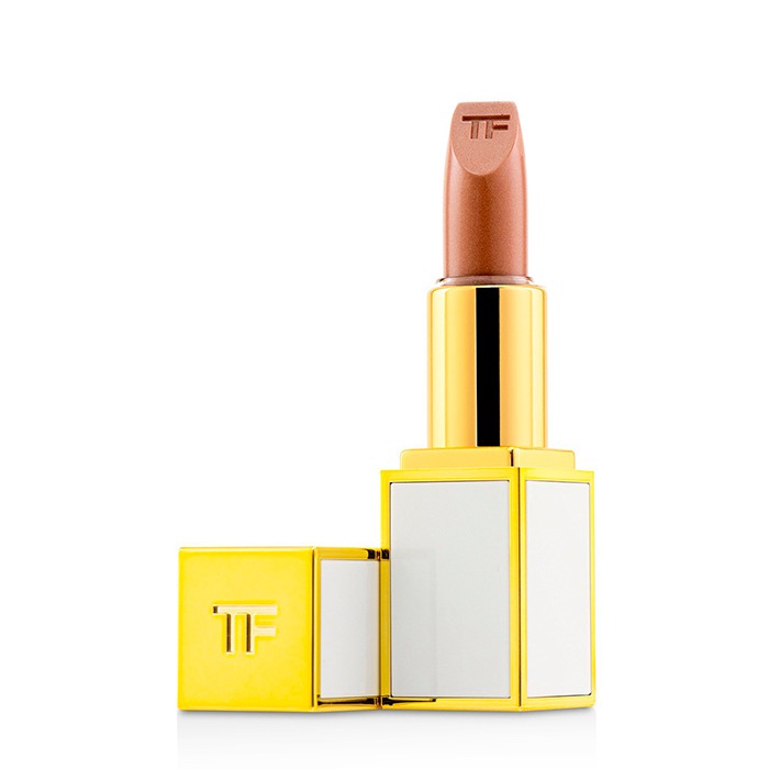 Tom Ford 紅毯閃耀唇膏Lip Color Sheer 3g/0.1ozProduct Thumbnail