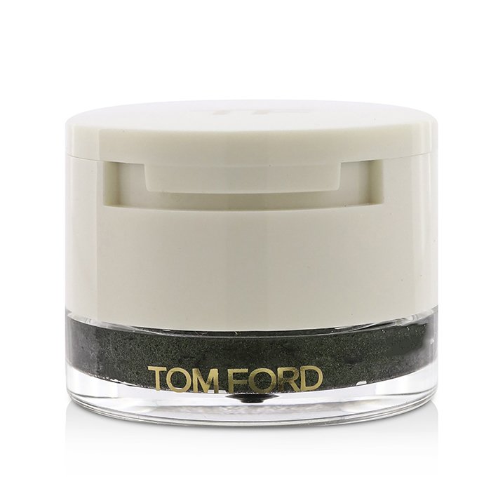 Tom Ford Color de Ojos Crema Y Polvo Picture ColorProduct Thumbnail