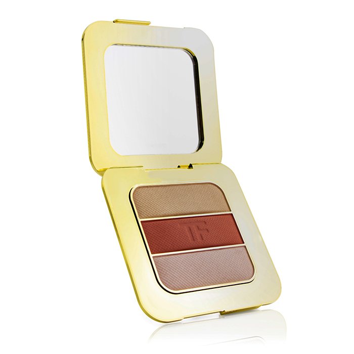 Tom Ford Soleil Compacto Contorneante 20g/0.7ozProduct Thumbnail