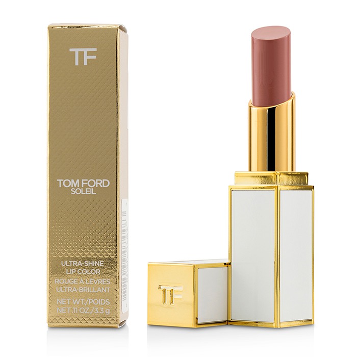 Tom Ford Ultra Shine Lip Color שפתון 3.3g/0.11ozProduct Thumbnail
