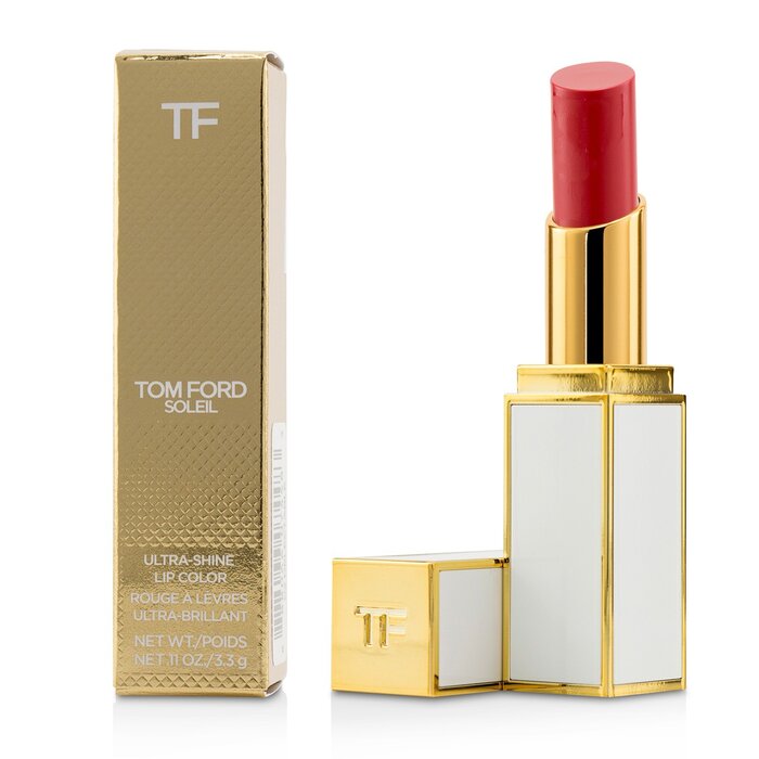 Tom Ford لون شفاه فائق اللمعان 3.3g/0.11ozProduct Thumbnail