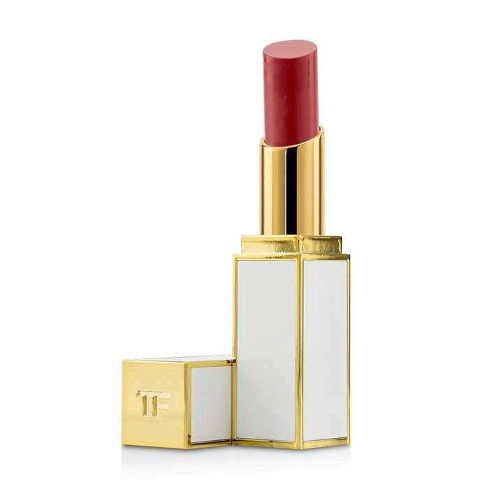 汤姆福特  Tom Ford 光泽唇膏 白管细管唇膏 口红Ultra Shine Lip Color 3.3g/0.11ozProduct Thumbnail