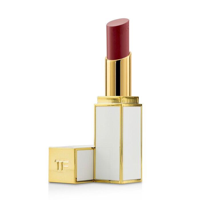 Tom Ford لون شفاه فائق اللمعان 3.3g/0.11ozProduct Thumbnail
