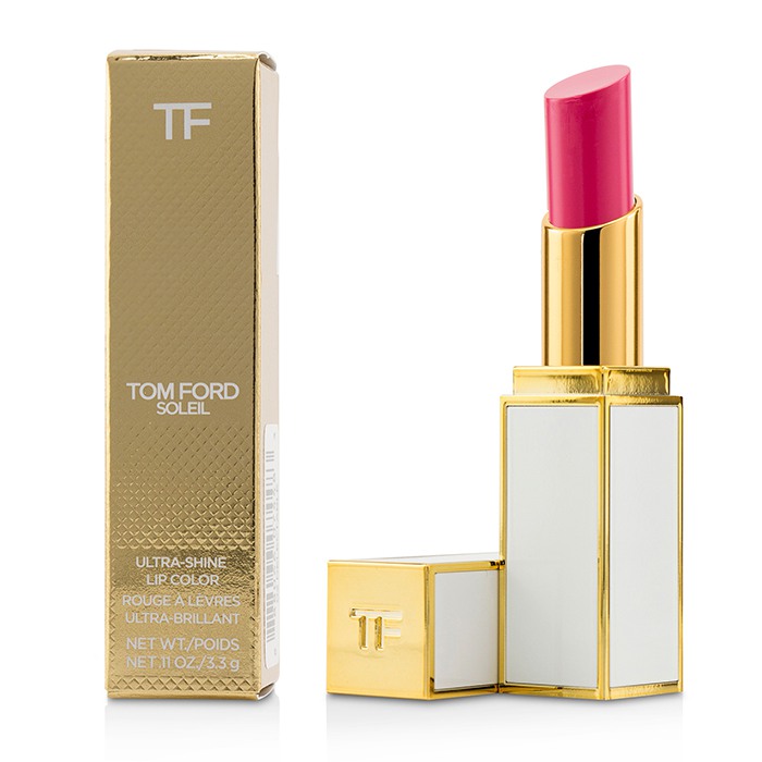 Tom Ford Ultra Shine Lip Color שפתון 3.3g/0.11ozProduct Thumbnail