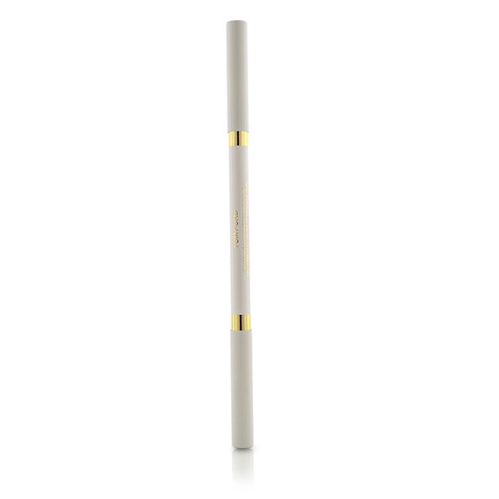 Tom Ford ثنائية قلم العيون 01 Soleil Blanc 1.68g/0.05ozProduct Thumbnail