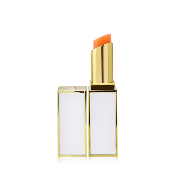 Tom Ford Lumiere Labios 3g/0.1ozProduct Thumbnail