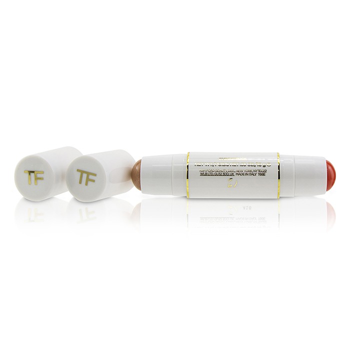 Tom Ford Shade and Illuminate Glow Stick 10g/0.35ozProduct Thumbnail