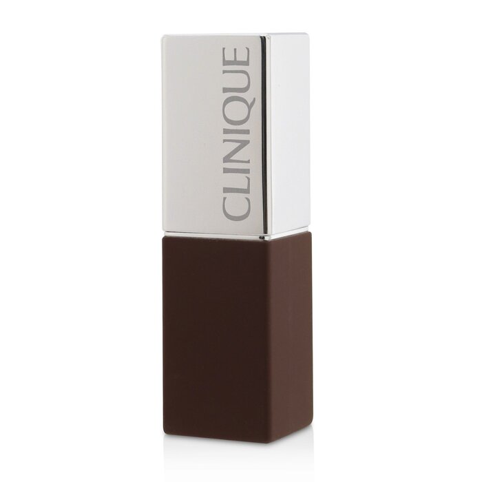 Clinique Pop Matte Lip Colour + Primer שפתון ופרימר מט 3.9g/0.13ozProduct Thumbnail