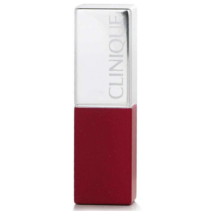 Clinique Pop Matte Lip Colour + Primer שפתון ופרימר מט 3.9g/0.13ozProduct Thumbnail