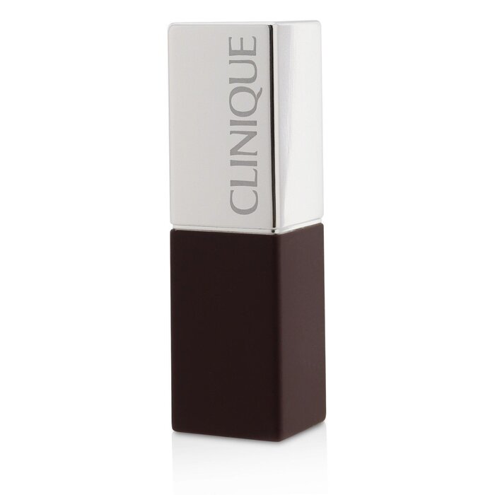 Clinique Pomadka do ust Pop Matte Lip Colour + Primer 3.9g/0.13ozProduct Thumbnail