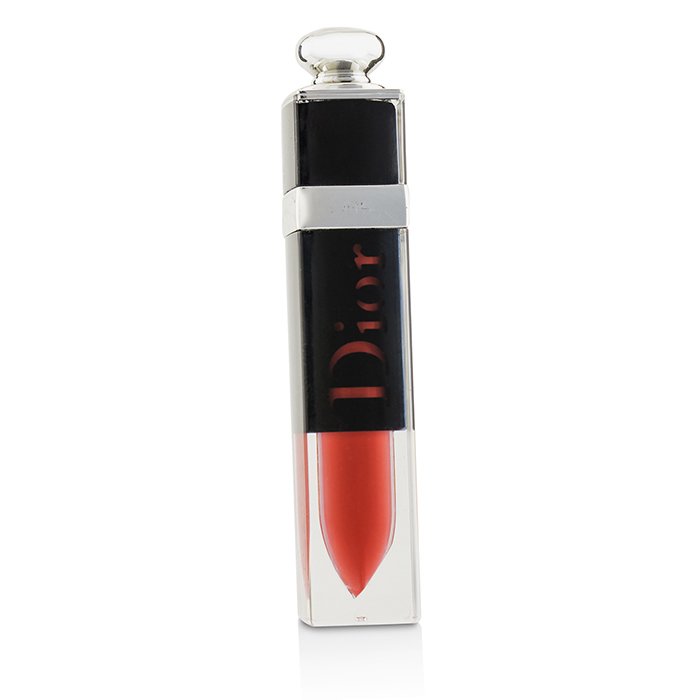 Christian Dior Dior Addict Lacquer Plump 5.5ml/0.18ozProduct Thumbnail