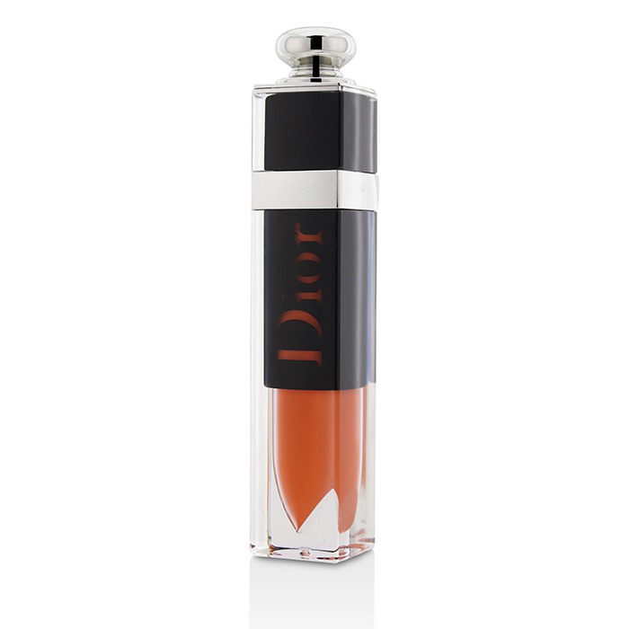 크리스찬디올 Christian Dior Dior Addict Lacquer Plump 5.5ml/0.18ozProduct Thumbnail