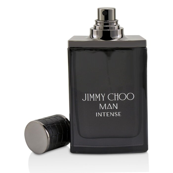 Jimmy Choo Man Intense Туалетная Вода Спрей 50ml/1.7ozProduct Thumbnail