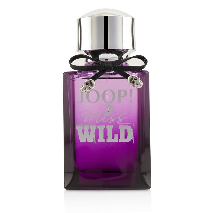 Joop Miss Wild Eau De Parfum Spray 50ml/1.7ozProduct Thumbnail