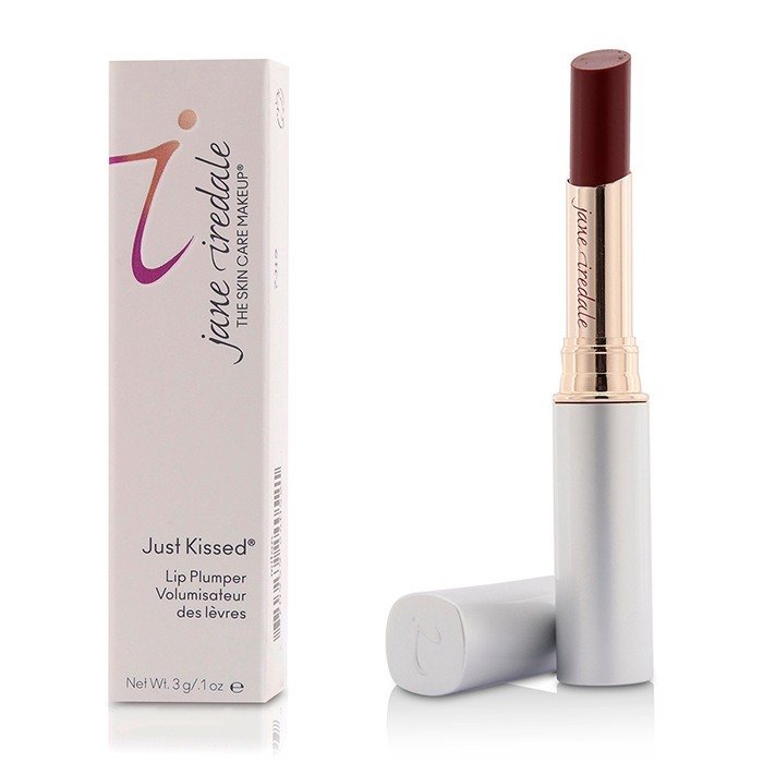 Jane Iredale Just Kissed Lip Plumper 3g/0.1ozProduct Thumbnail