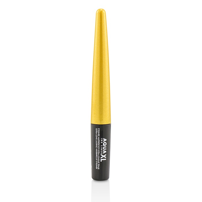 Make Up For Ever Aqua XL Ink Liner Extra Long Lasting Waterproof Eyeliner 1.7ml/0.05ozProduct Thumbnail