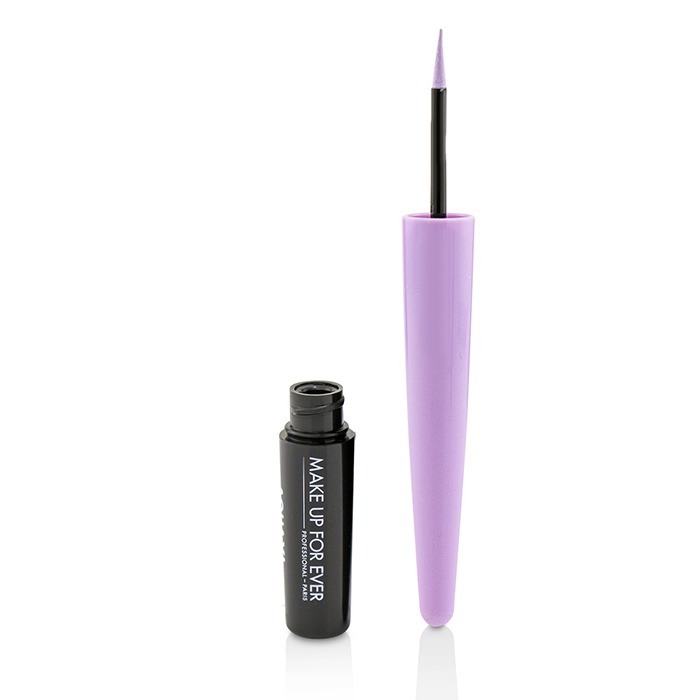 메이크업 포에버 Make Up For Ever Aqua XL Ink Liner Extra Long Lasting Waterproof Eyeliner 1.7ml/0.05ozProduct Thumbnail