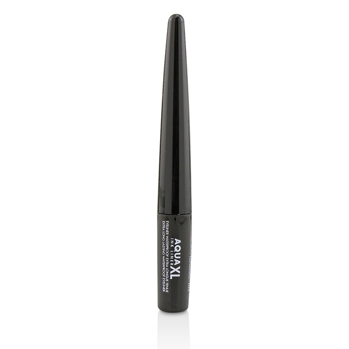 Make Up For Ever Wodoodporna kredka do oczu Aqua XL Ink Liner Extra Long Lasting Waterproof Eyeliner 1.7ml/0.05ozProduct Thumbnail