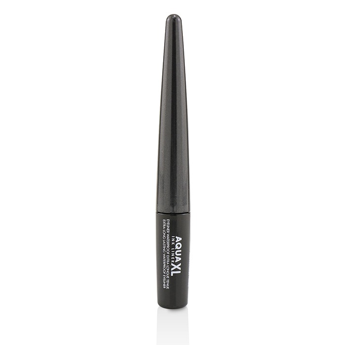 Make Up For Ever Aqua XL Ink Liner Extra Long Lasting Waterproof Eyeliner אייליינר עמיד במים 1.7ml/0.05ozProduct Thumbnail