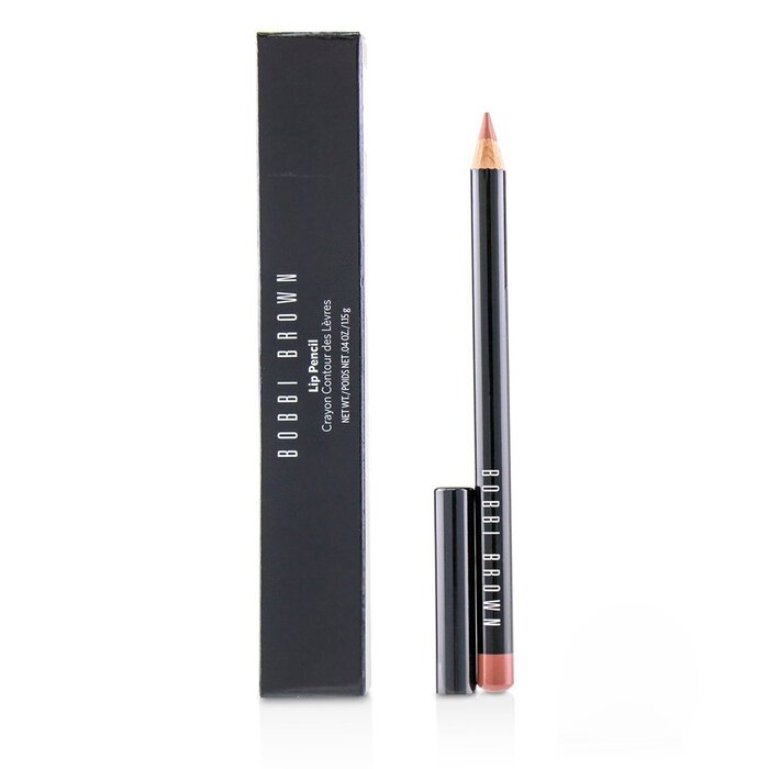 Bobbi Brown Lip Pencil 1.15g/0.04ozProduct Thumbnail