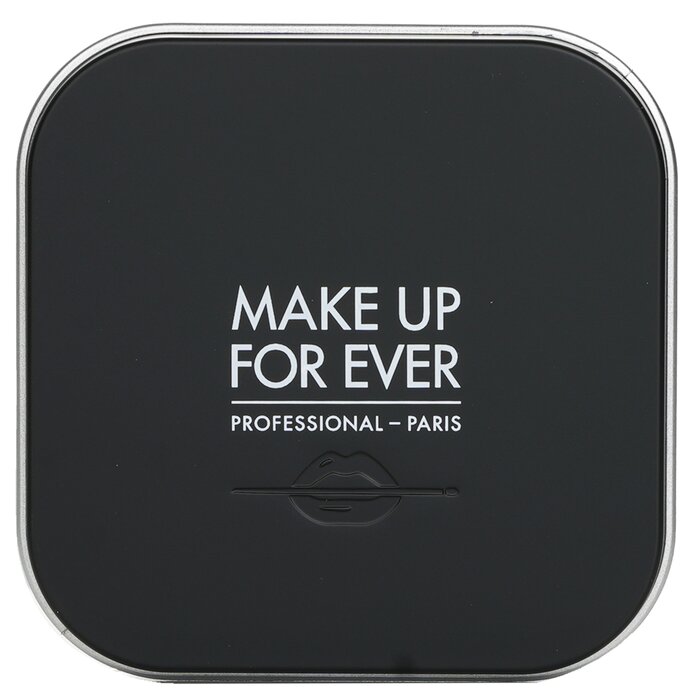 Make Up For Ever 浮生若夢  超高清無瑕蜜粉 6.2g/0.21ozProduct Thumbnail