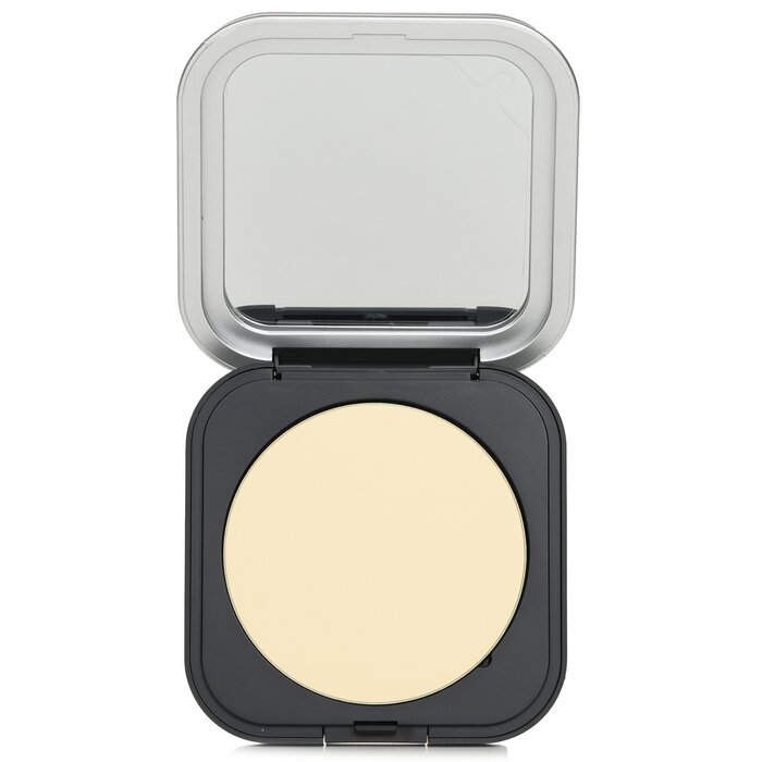 Make Up For Ever Ultra HD Microfinishing Pressed Powder פודרה דחוסה 6.2g/0.21ozProduct Thumbnail