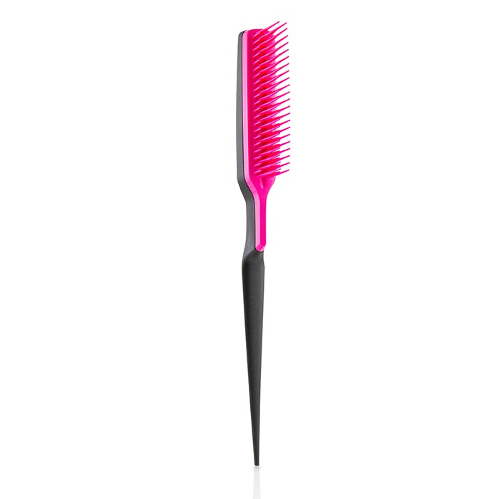 Tangle Teezer Back-Combing Hair Brush 1pcProduct Thumbnail
