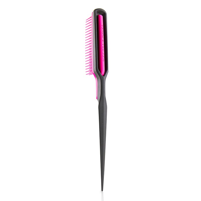 Tangle Teezer Back-Combing Hair Brush מברשת 1pcProduct Thumbnail