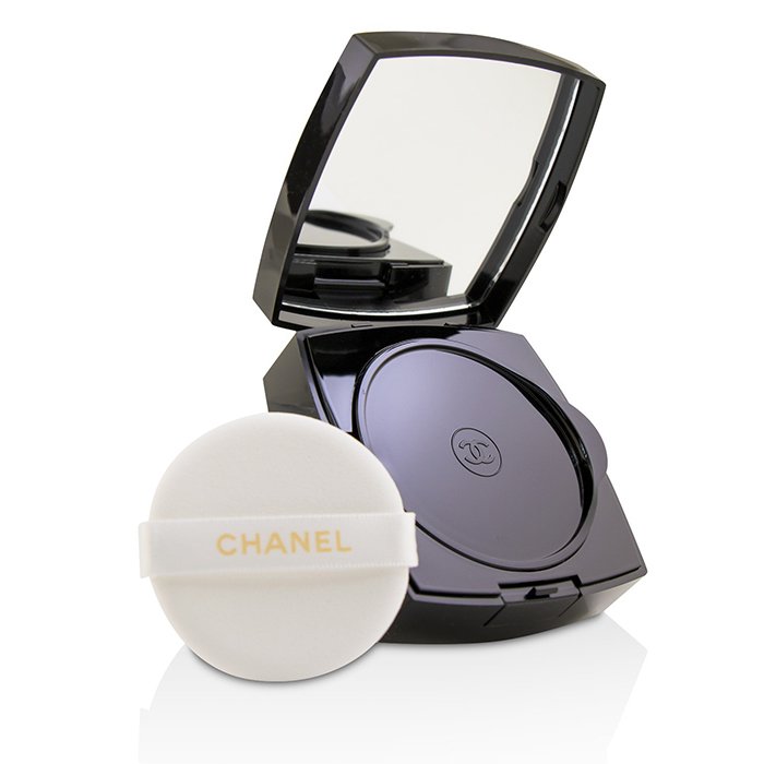 Chanel Les Beiges Healthy Glow Gel Touch Foundation SPF 25 פאונדיישן 11g/0.38ozProduct Thumbnail