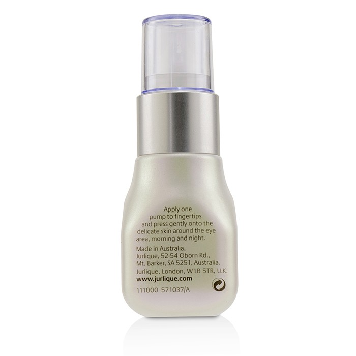 Jurlique Purely Age-Defying Firming Eye Cream (Unboxed) 15ml/0.5ozProduct Thumbnail