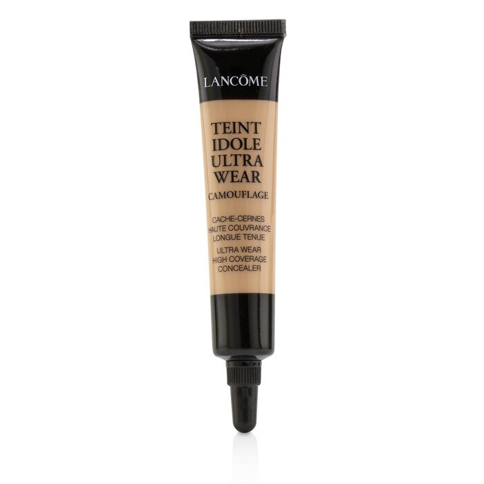 Lancome Teint Idole Ultra Wear Camouflage Concealer קונסילר 12ml/0.4ozProduct Thumbnail